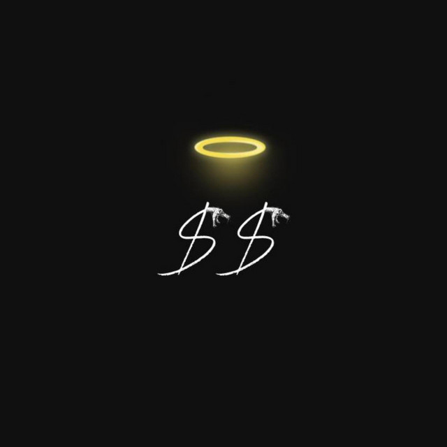 Sidewalk Saints